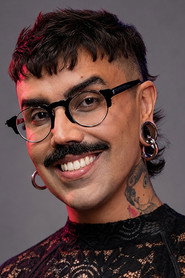 Eduardo Camargo