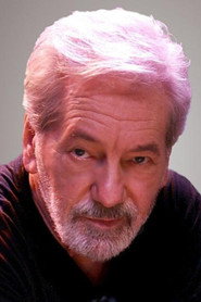 César Camargo Mariano
