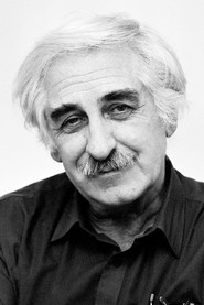 Viktor Kubal