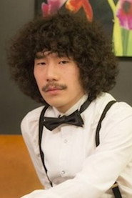Ryuujin Kiyoshi