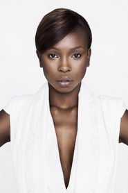 Yaya Deng