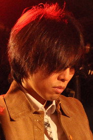 Daisuke Mizuno