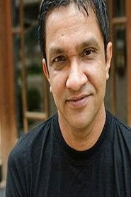 Rajeev Gupta
