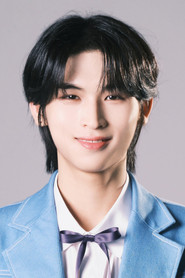 Yoon Ho-hyeon