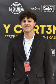 Gael Landázuri