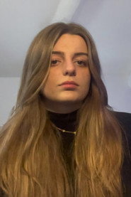 Satine Lesellier