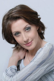 Irina Prokudina