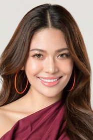 Yanissa Diratorn