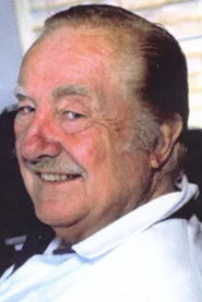 Hoyt Curtin
