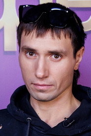 Takhir Gareev