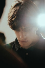 João Henrique
