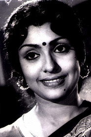 Sujatha
