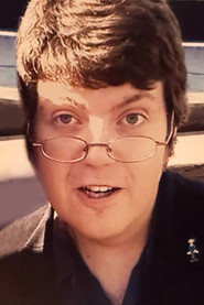 Paul McMichael