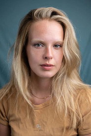 Maya O'Shea