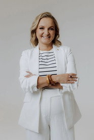 Tracey Corbin-Matchett
