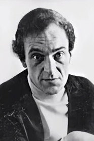 John Lucarotti