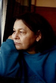 Josefina Jordán