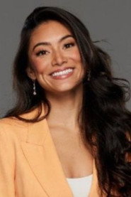 Jenny Chiu