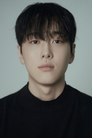 Baek Seung-woo