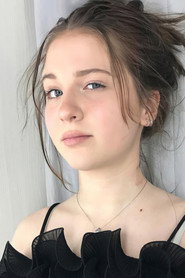 Mia Klimková
