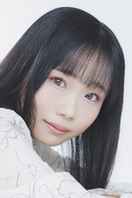 Ayumi Momose