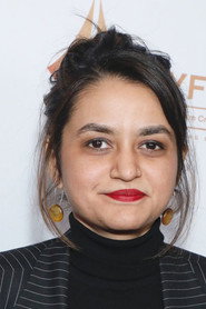 Payal Kapadia