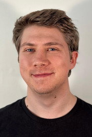 Thomas Elliott Griffiths