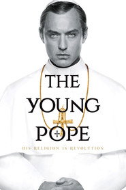 Miniseries