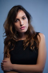 Milica Janković