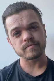 Mikey Thompson
