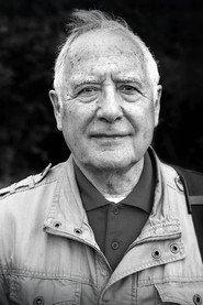 Bernard Baissat