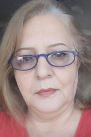 Minura Afandiyeva