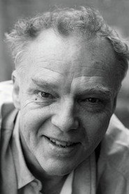 Philippe Laloux