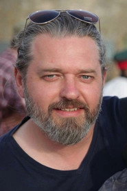 Andrii Polikashkin