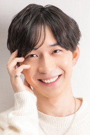 Shota Miyazawa