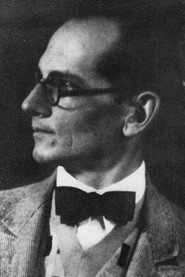 Vladimir Miuller
