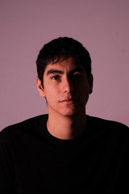 Mateo Manrique Amaya