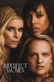 Miniseries