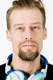 Thomas Madvig