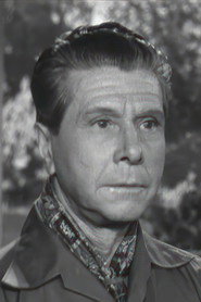 Pierre Stéphen