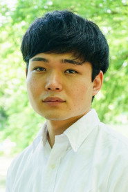 Shuntaro Nakamura