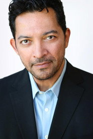 F.J. Rio