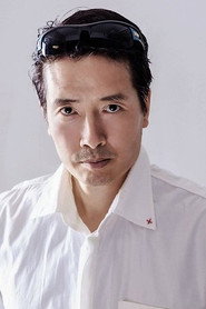 Cho Sung-hyun