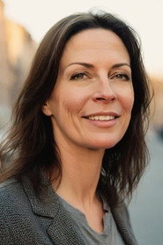 Katleen Goossens