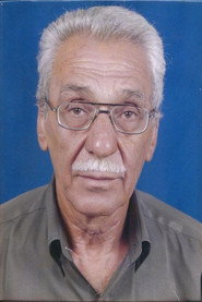 Olwi Fayed