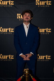 Michael Anthony Kurtz