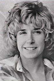 Linda Grovenor
