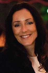 Marlene Øgendahl