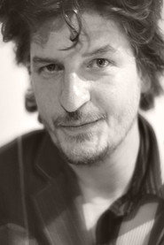 Novák Péter