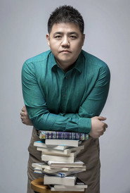 Fan Deng
